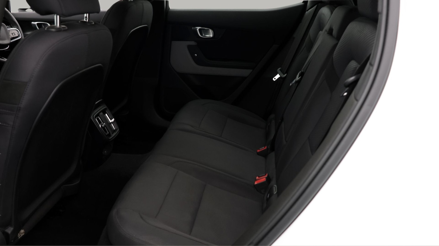 Used Polestar Polestar 2 2023 for sale - 77946914: Photo 16