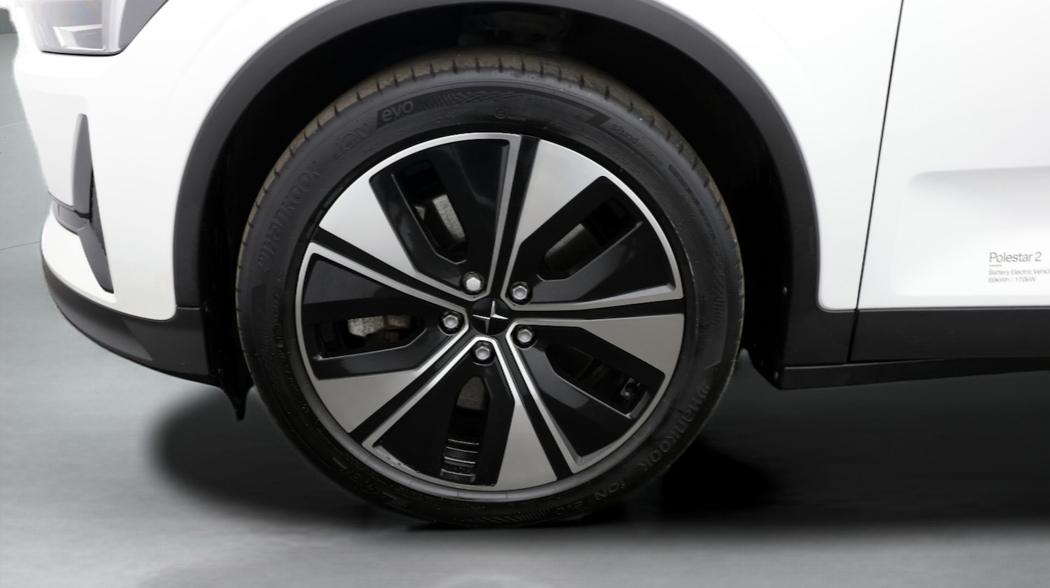 Used Polestar Polestar 2 2023 for sale - 77946914: Photo 18