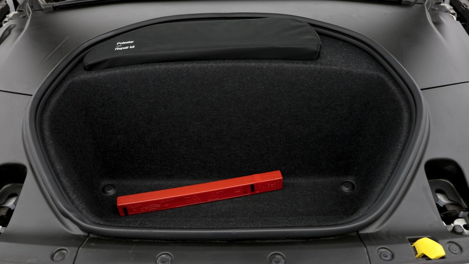 Used Polestar Polestar 2 2023 for sale - 77946914: Photo 19