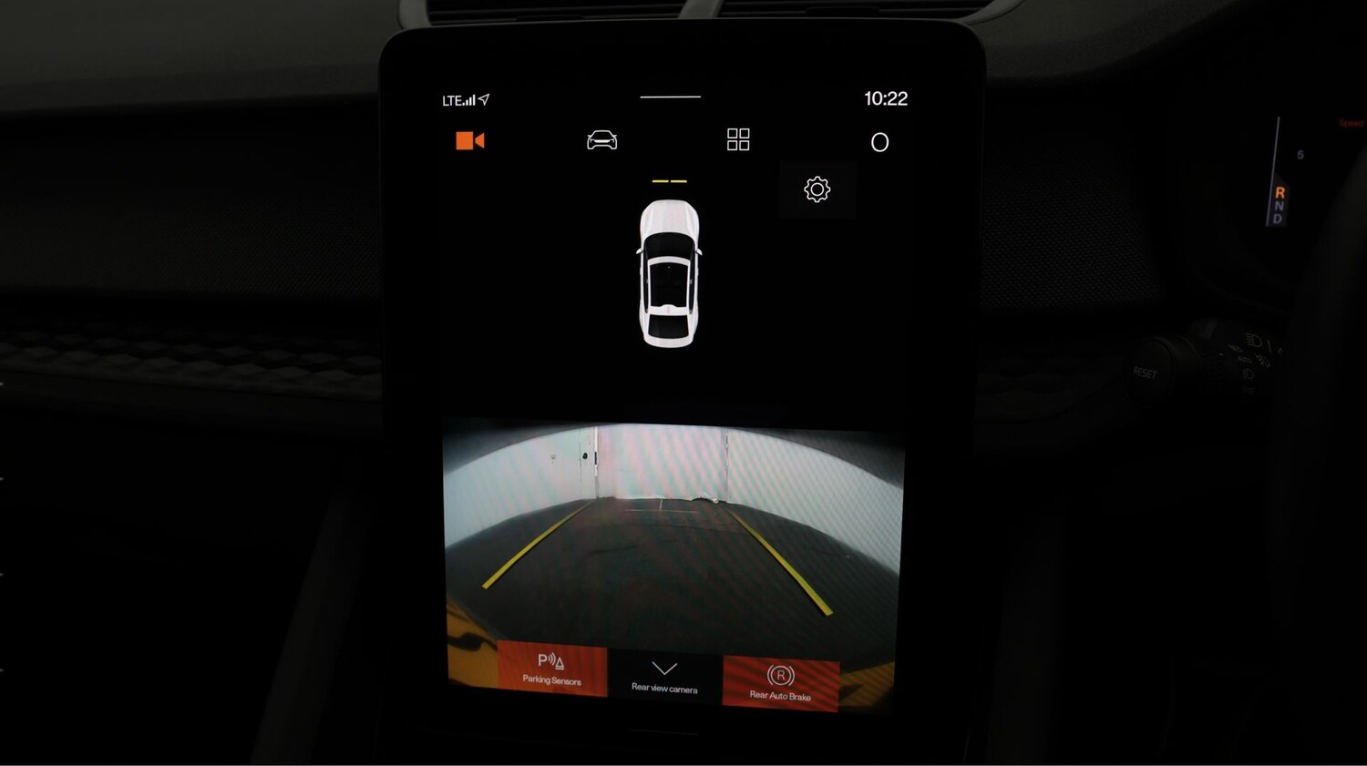 Used Polestar Polestar 2 2023 for sale - 77946914: Photo 21