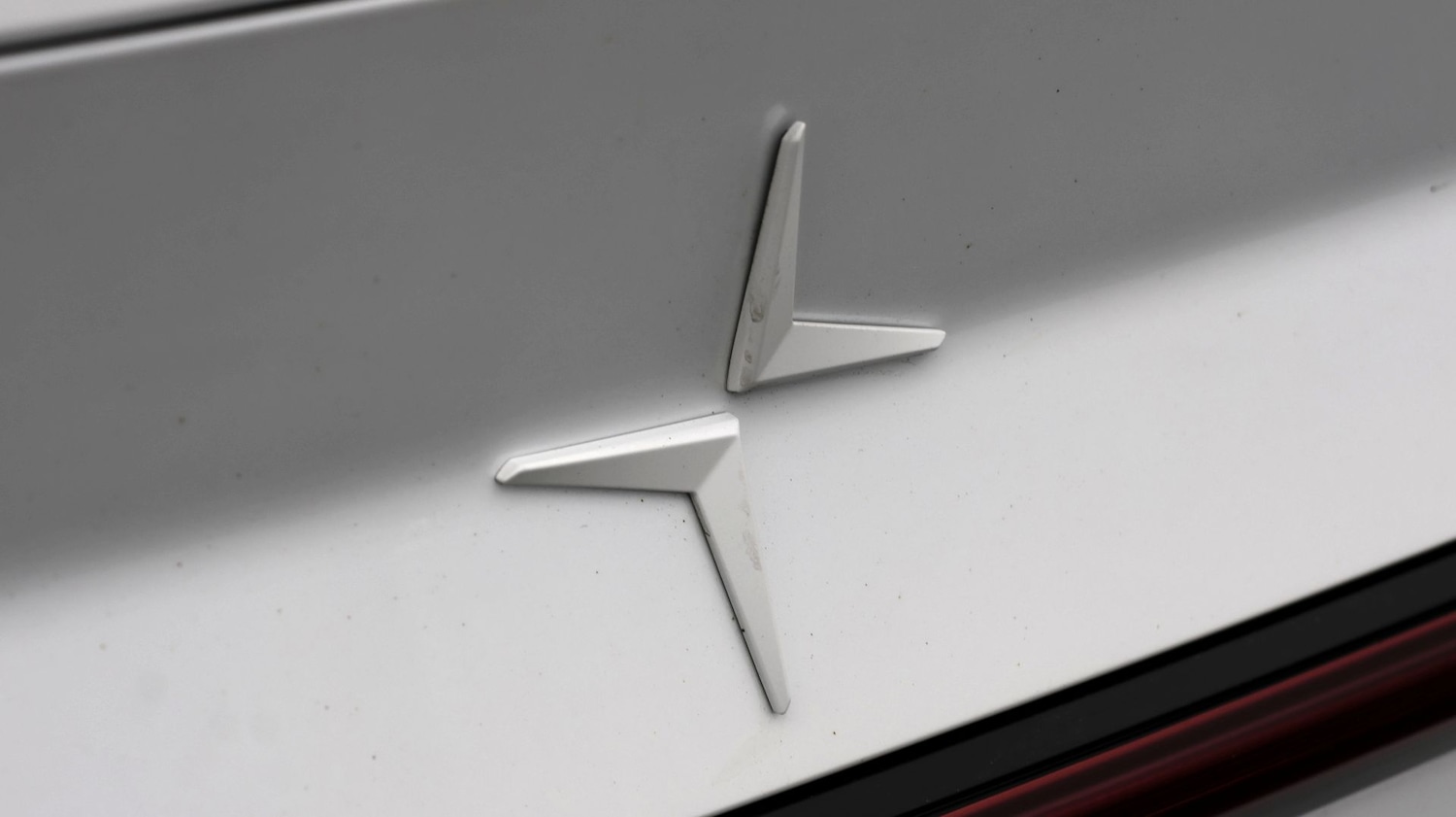 Used Polestar Polestar 2 2023 for sale - 77946914: Photo 23