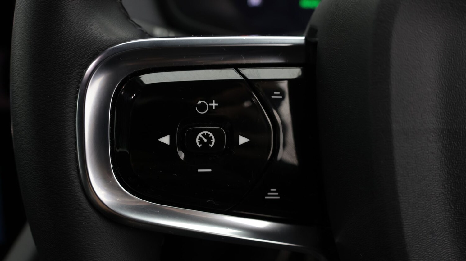 Used Polestar Polestar 2 2023 for sale - 77946914: Photo 24