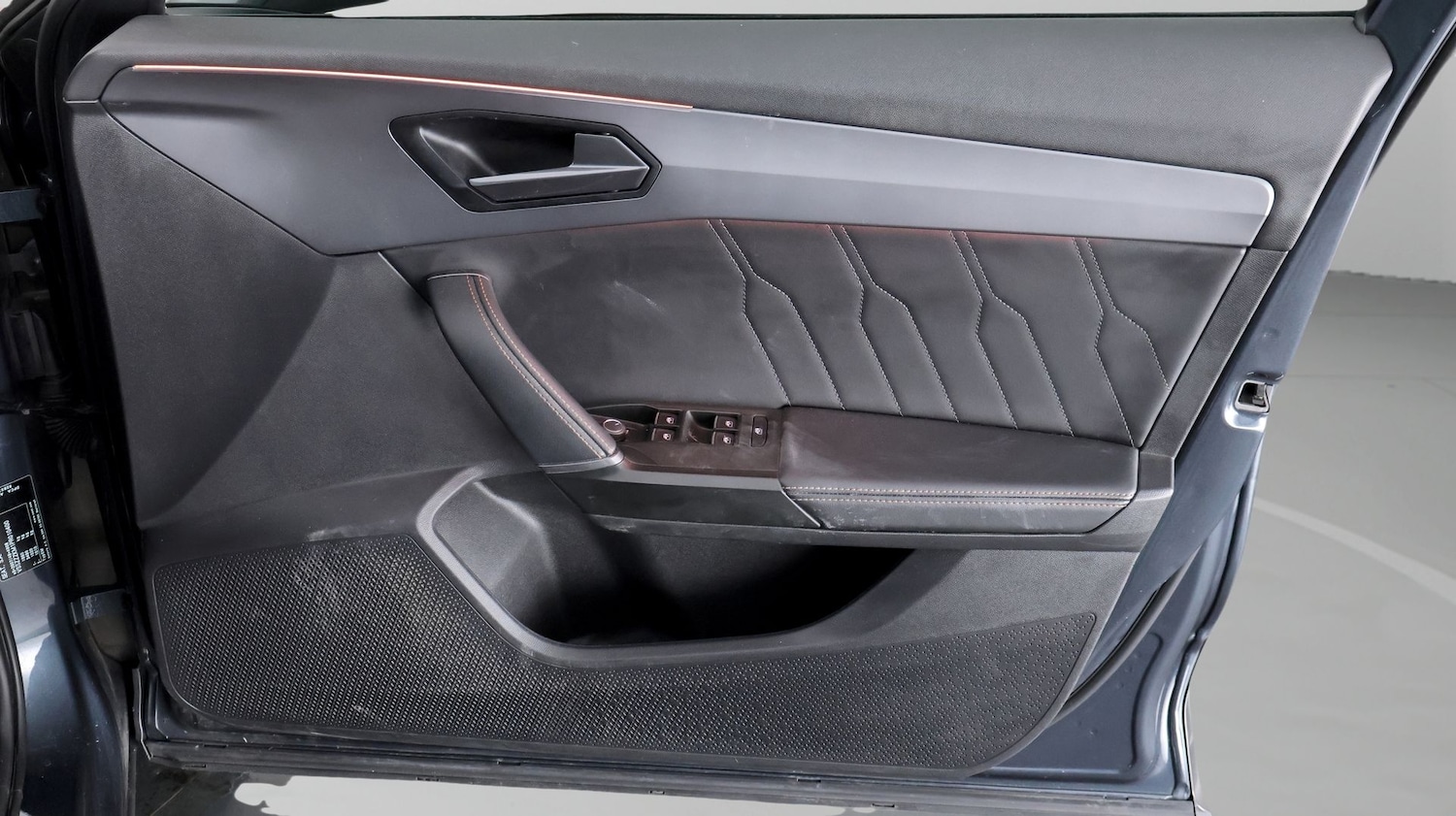 Used Cupra Formentor 2022 for sale - 77749665: Photo 15