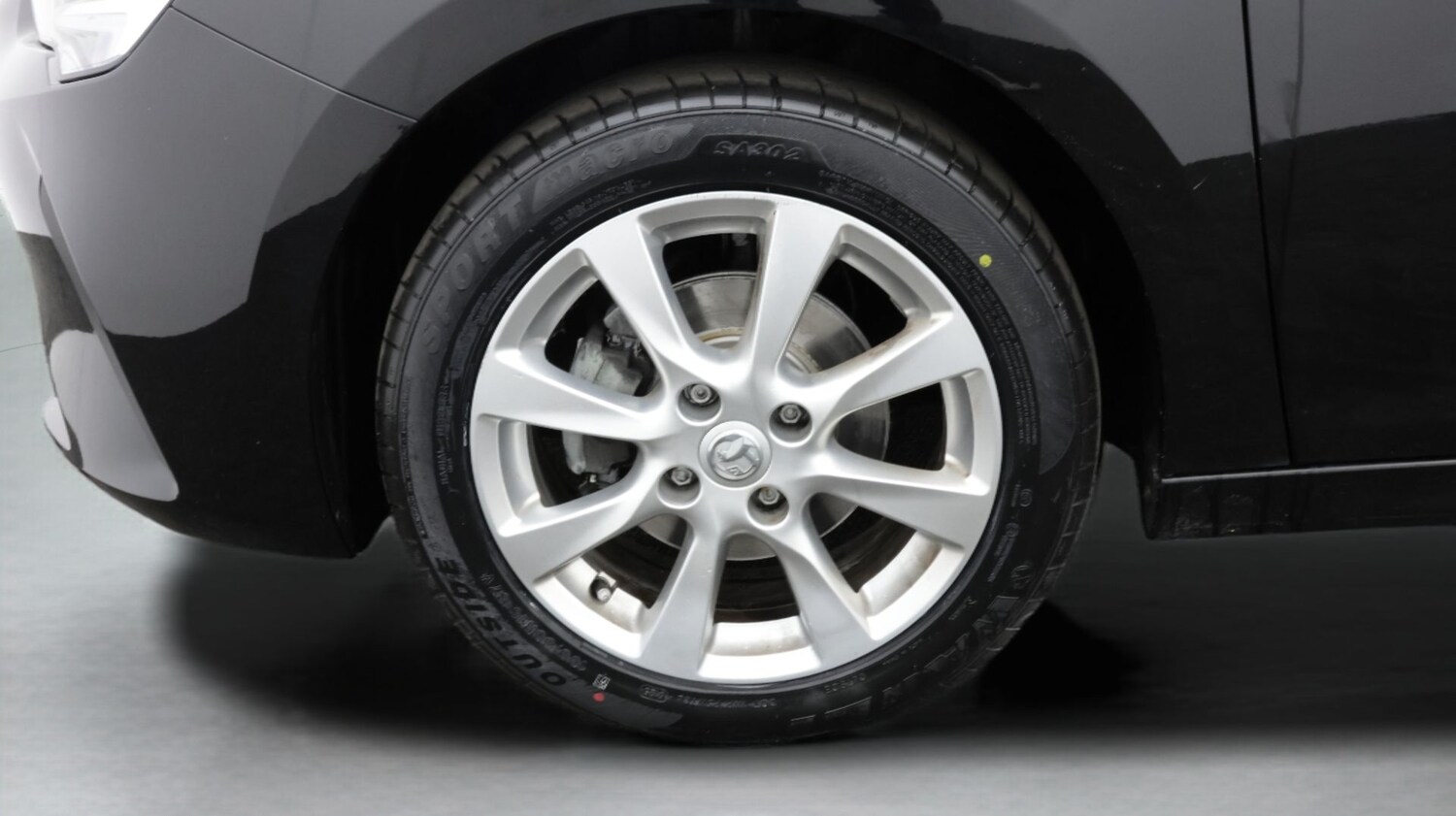 Used Vauxhall Corsa 2022 for sale - 77953753: Photo 18