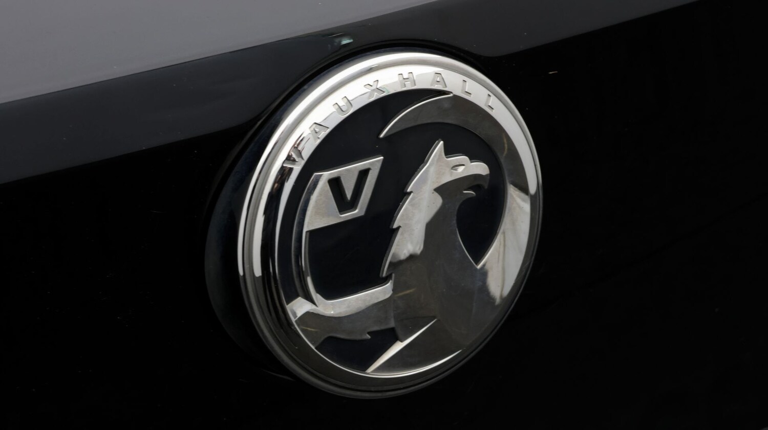 Used Vauxhall Corsa 2022 for sale - 77953753: Photo 20