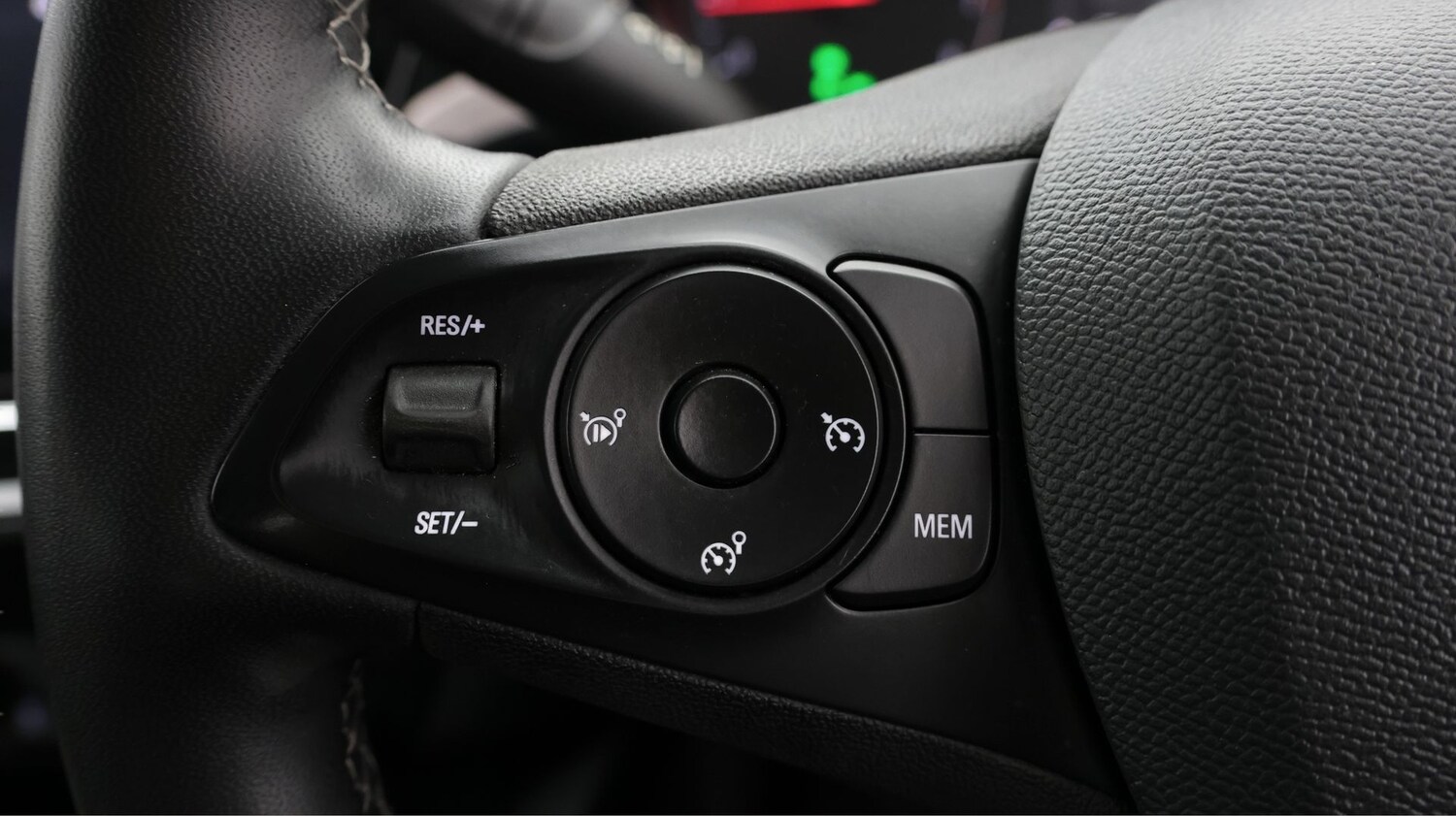 Used Vauxhall Corsa 2022 for sale - 77953753: Photo 21