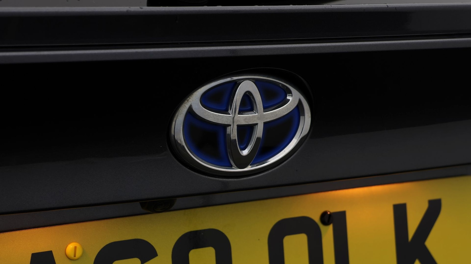 Used Toyota C-HR 2019 for sale - 77453698: Photo 21