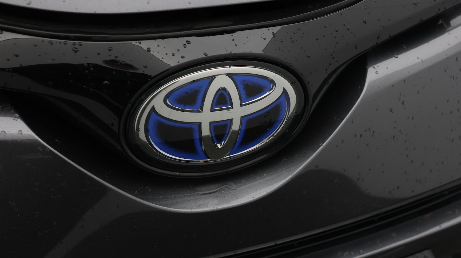 Used Toyota C-HR 2019 for sale - 77453698: Photo 23