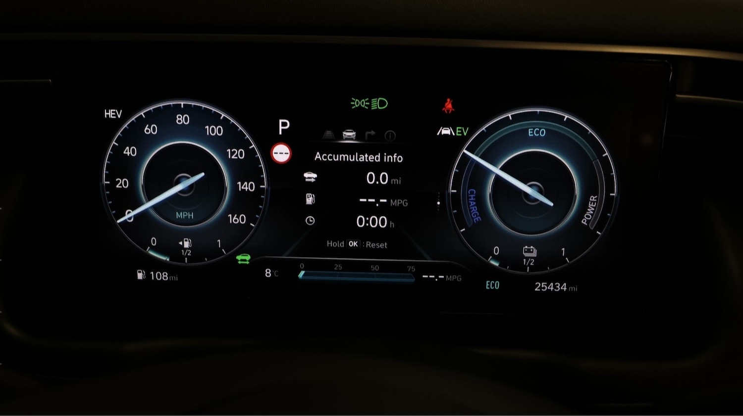 Used Hyundai TUCSON 2022 for sale - 77310617: Photo 10