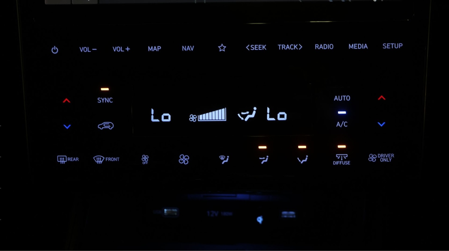 Used Hyundai TUCSON 2022 for sale - 77310617: Photo 12