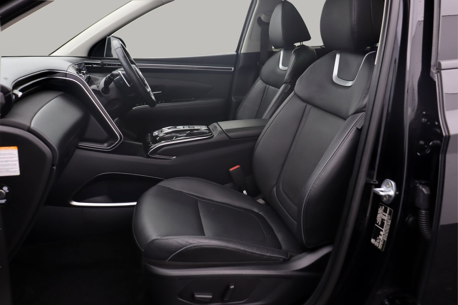 Used Hyundai TUCSON 2022 for sale - 77310617: Photo 14