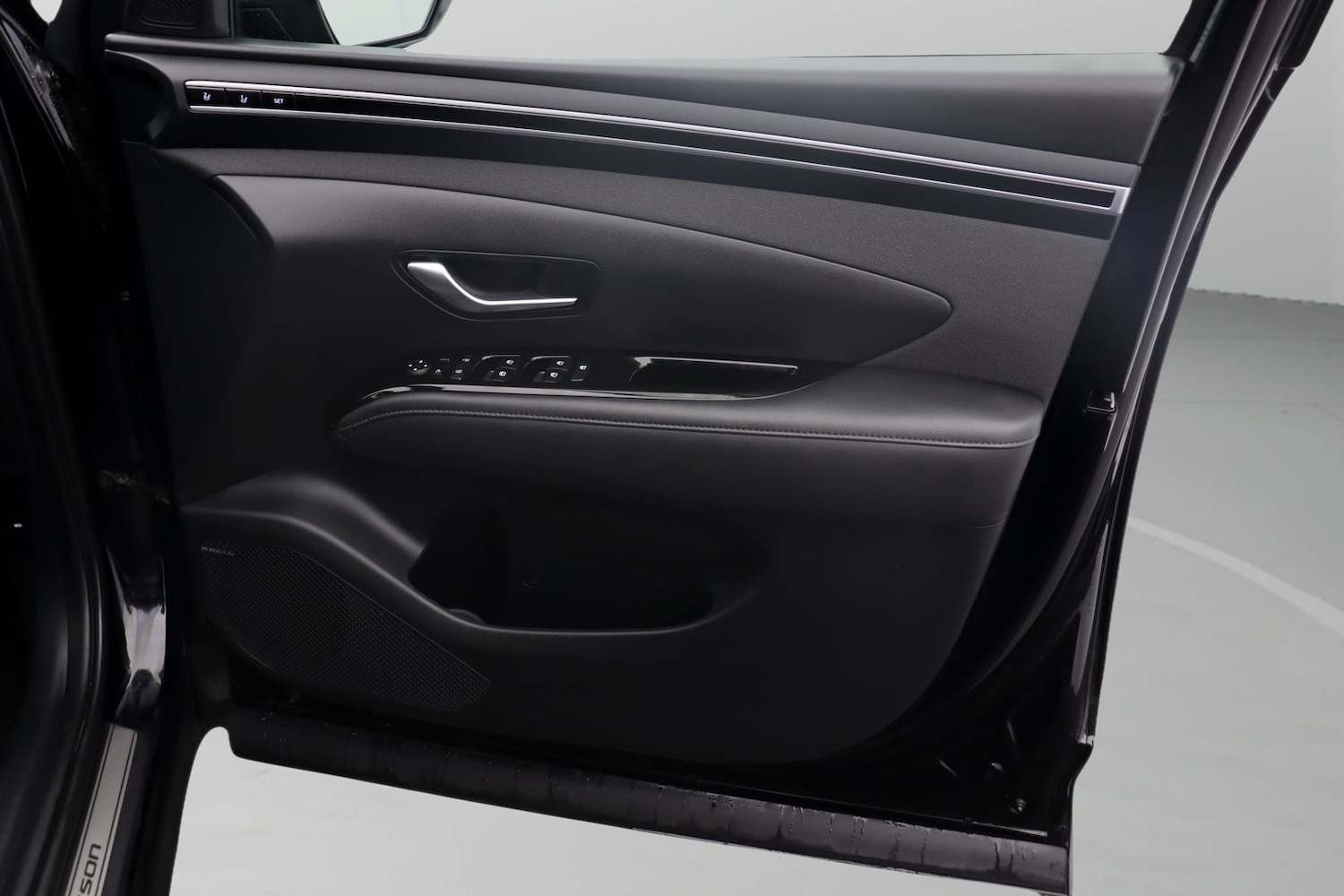 Used Hyundai TUCSON 2022 for sale - 77310617: Photo 15