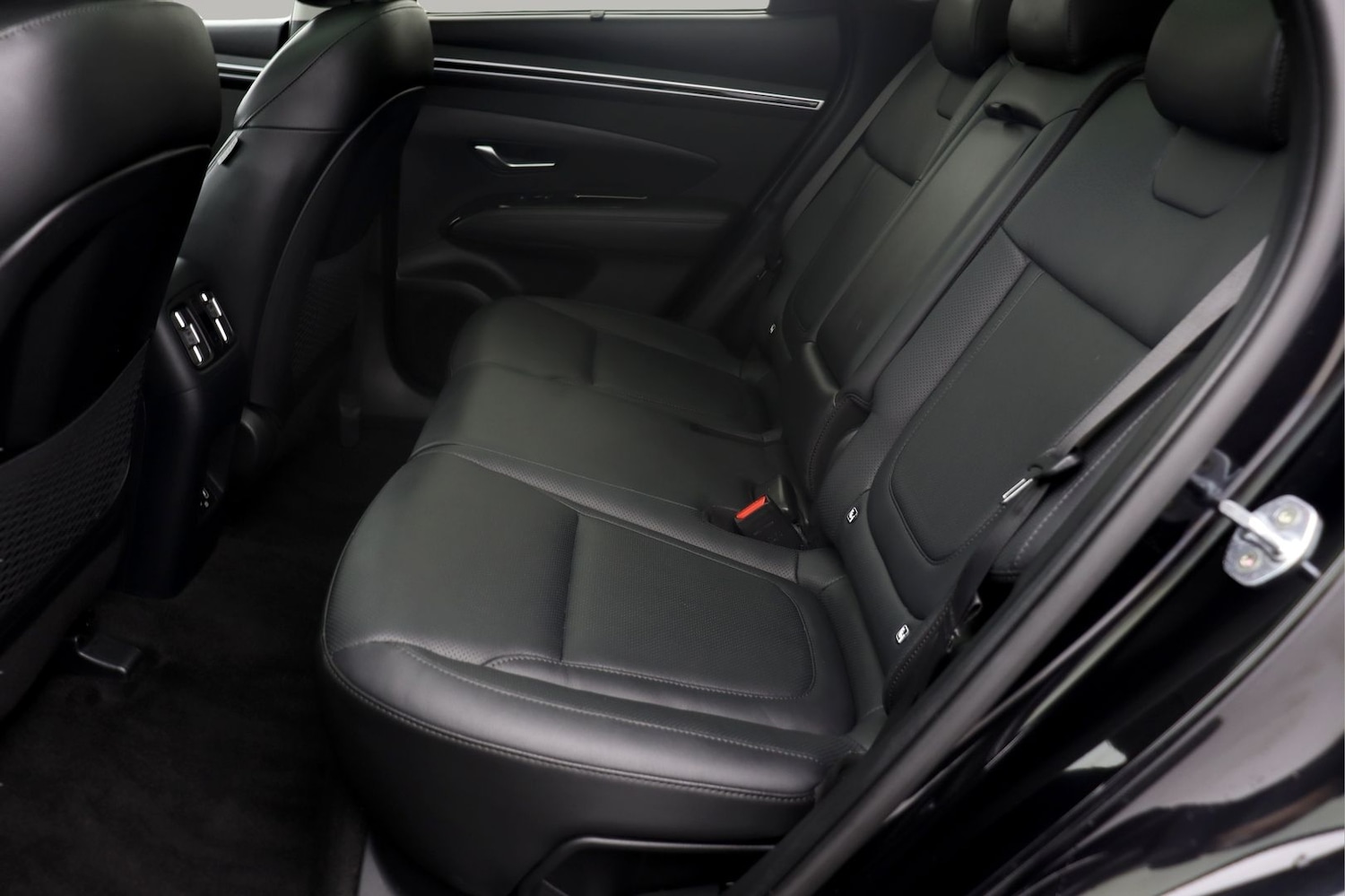 Used Hyundai TUCSON 2022 for sale - 77310617: Photo 16