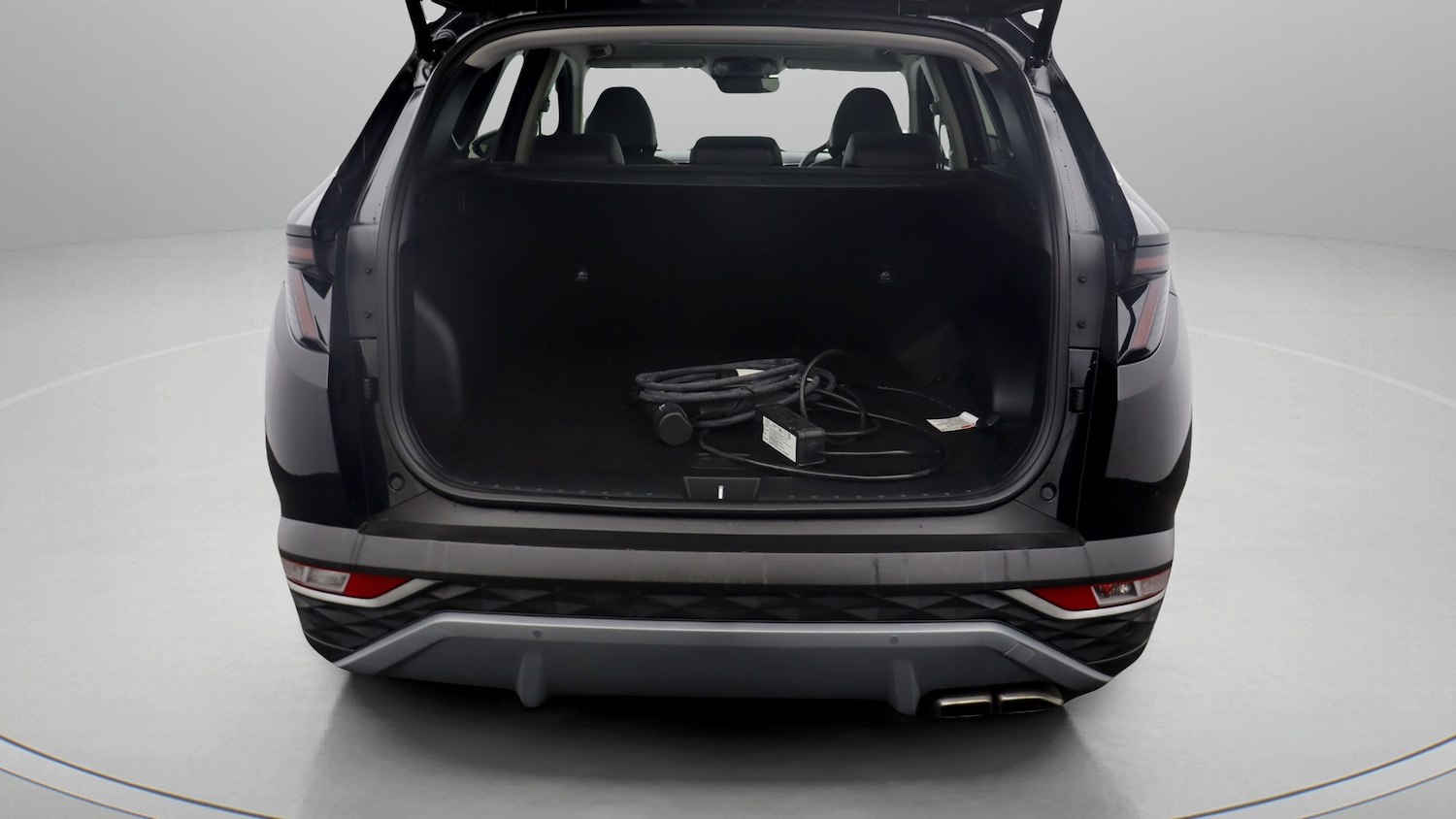 Used Hyundai TUCSON 2022 for sale - 77310617: Photo 17