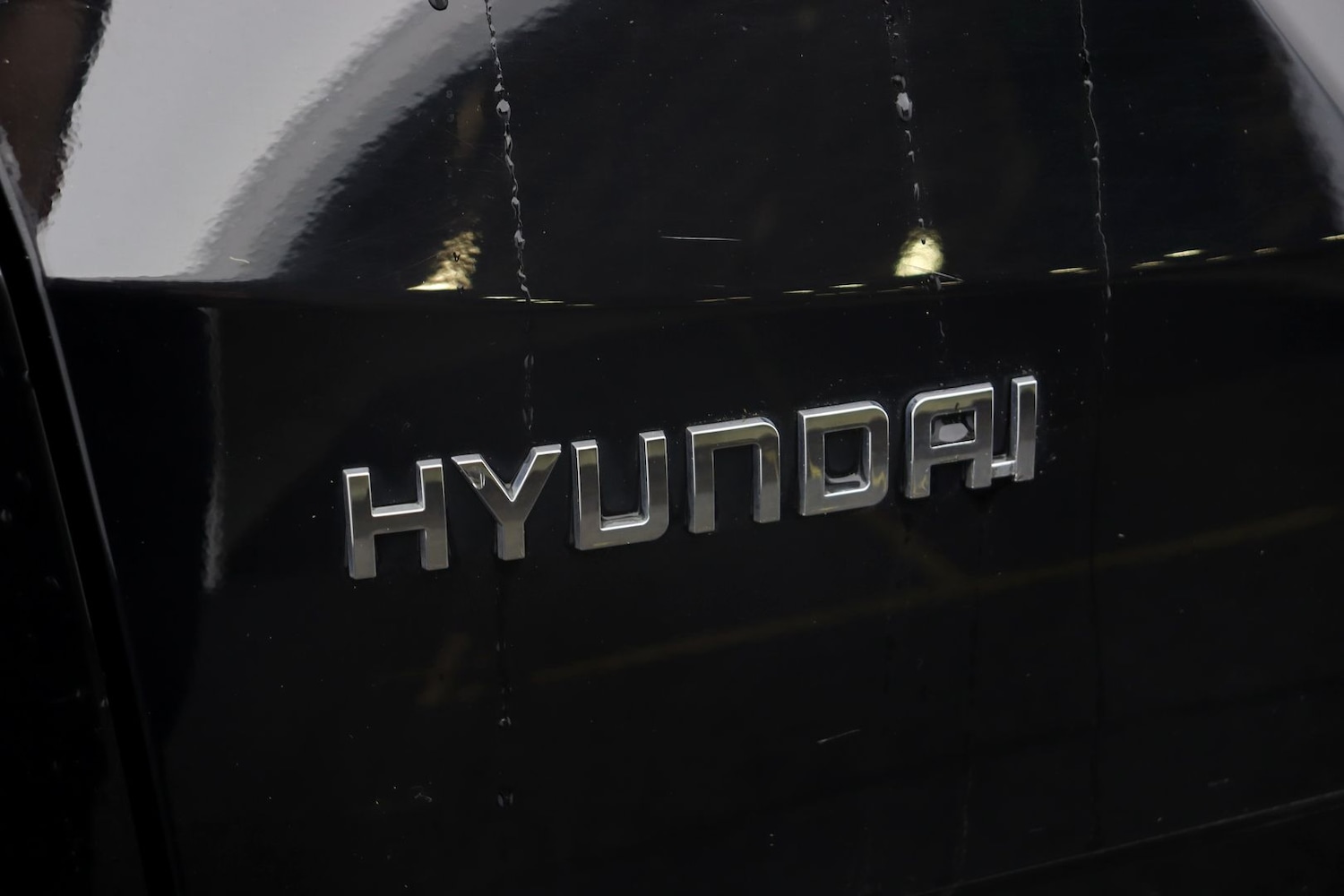 Used Hyundai TUCSON 2022 for sale - 77310617: Photo 20