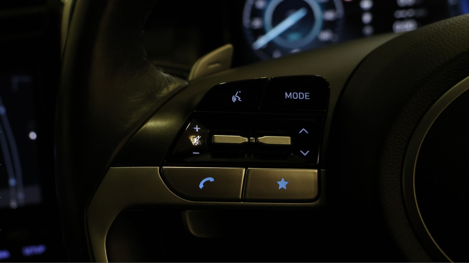 Used Hyundai TUCSON 2022 for sale - 77310617: Photo 21