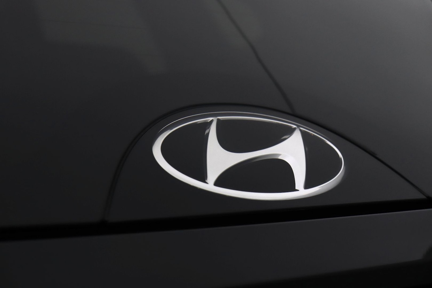 Used Hyundai TUCSON 2022 for sale - 77310617: Photo 22