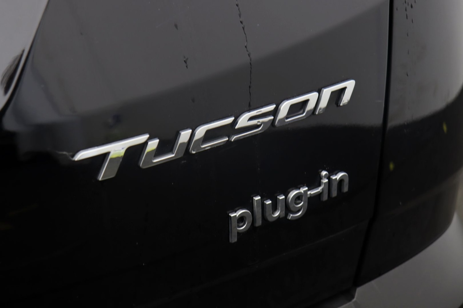 Used Hyundai TUCSON 2022 for sale - 77310617: Photo 23