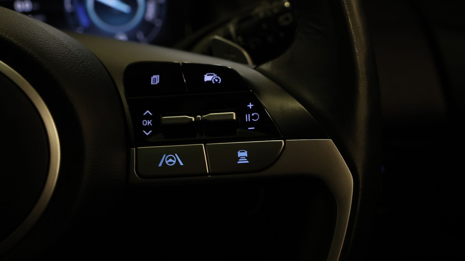 Used Hyundai TUCSON 2022 for sale - 77310617: Photo 24