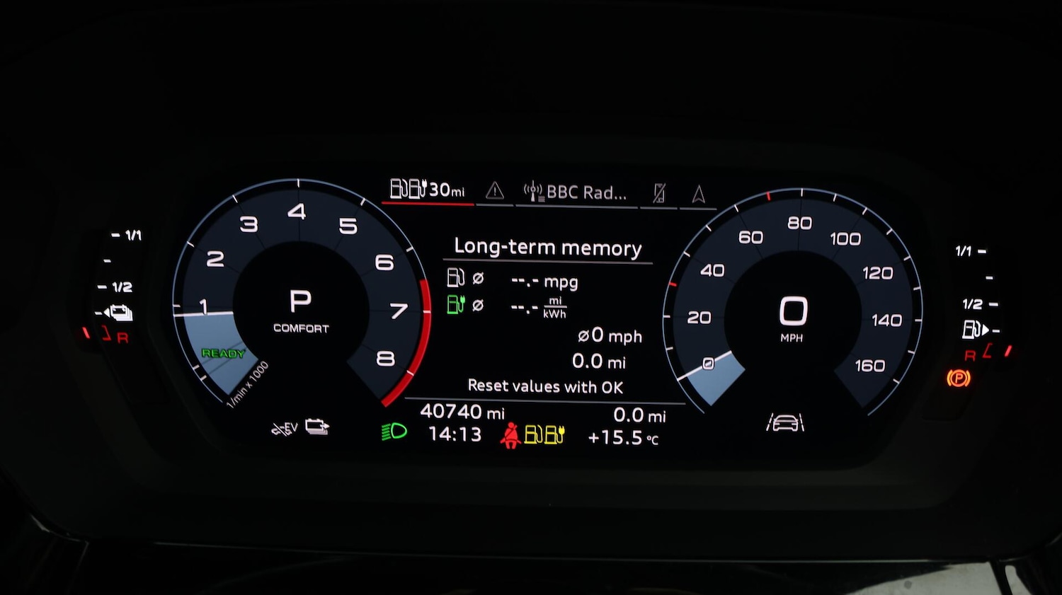 Used Audi A3 2022 for sale - 76246641: Photo 11