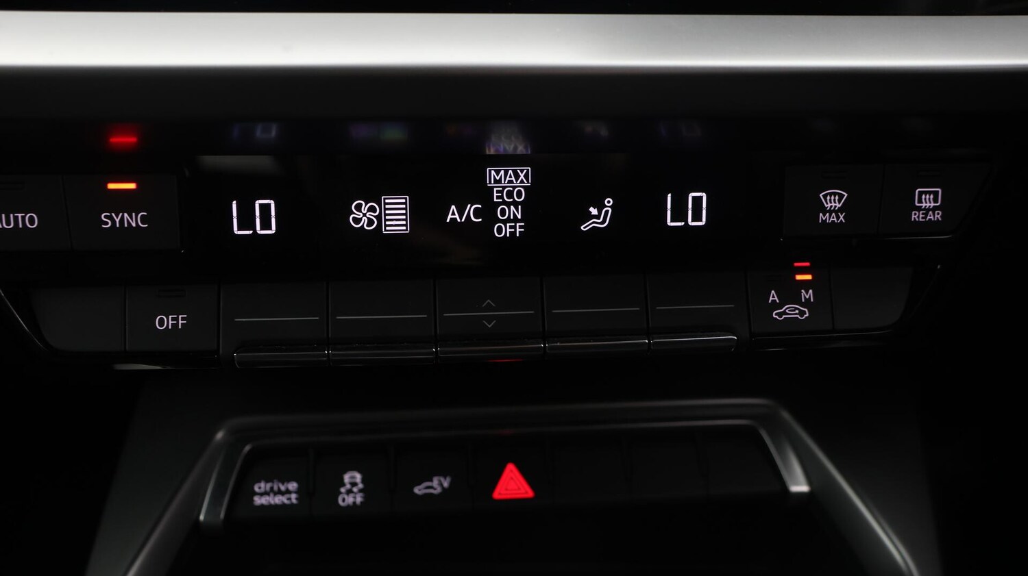 Used Audi A3 2022 for sale - 76246641: Photo 13