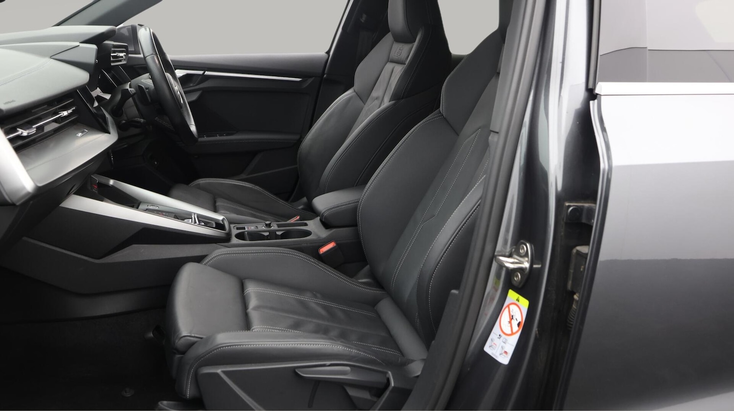 Used Audi A3 2022 for sale - 76246641: Photo 15