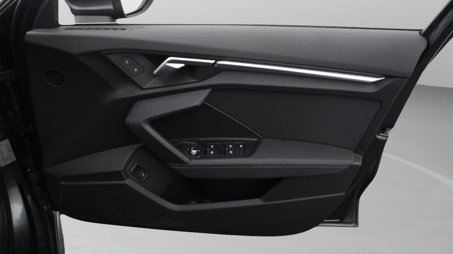 Used Audi A3 2022 for sale - 76246641: Photo 16