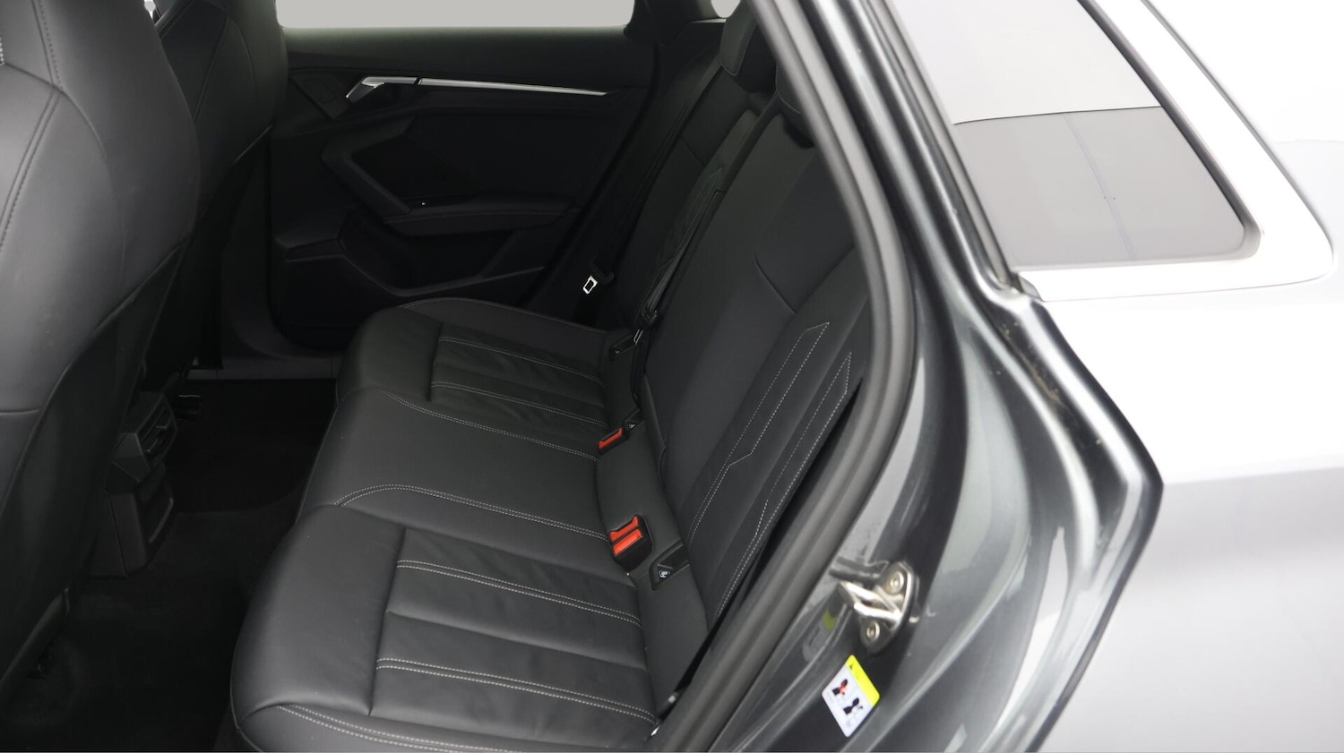 Used Audi A3 2022 for sale - 76246641: Photo 17