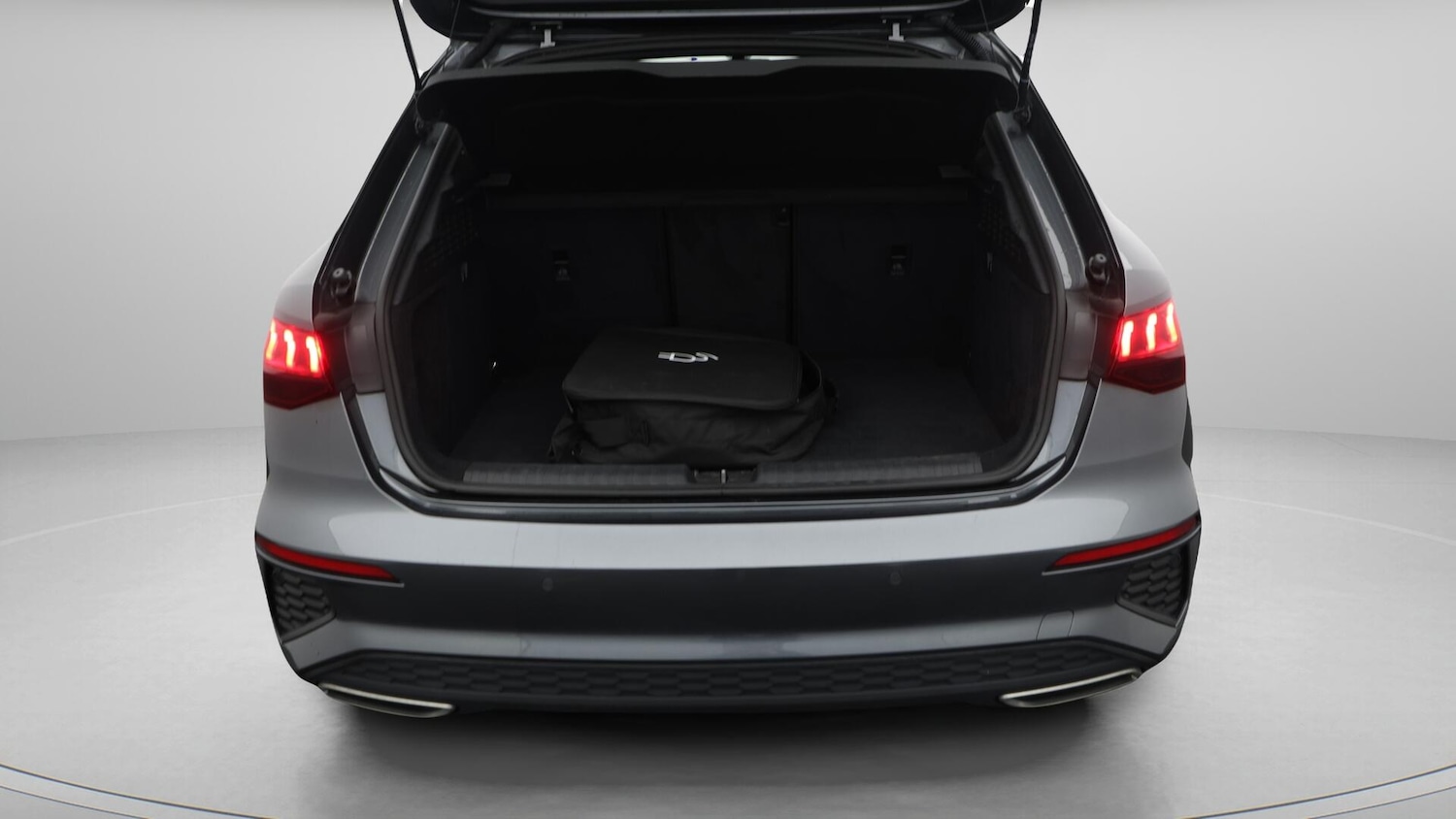 Used Audi A3 2022 for sale - 76246641: Photo 18