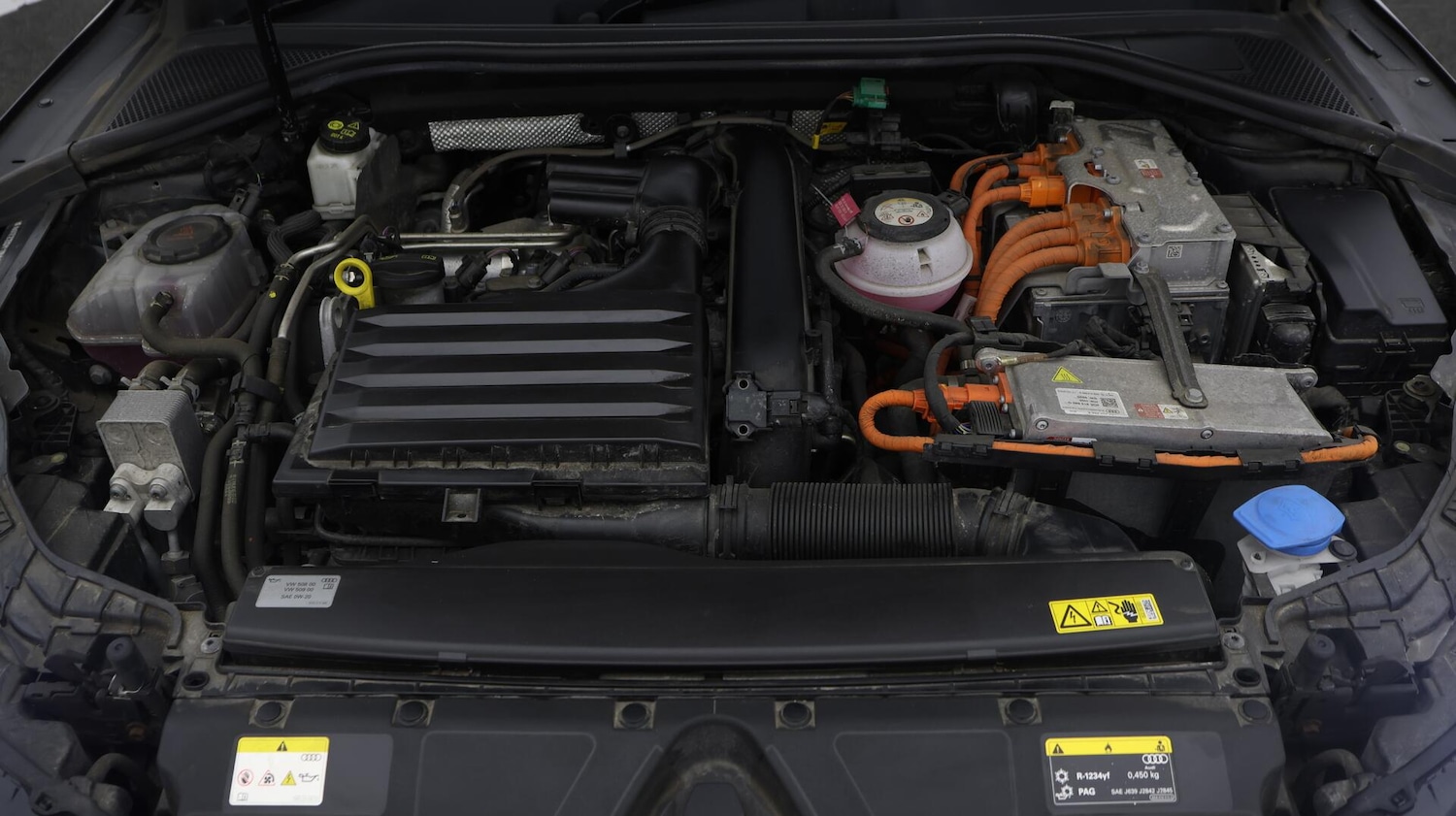 Used Audi A3 2022 for sale - 76246641: Photo 20