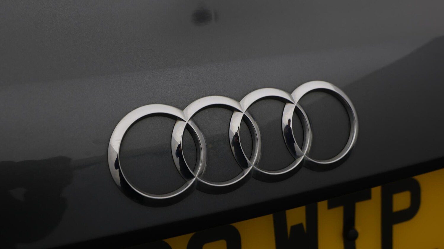 Used Audi A3 2022 for sale - 76246641: Photo 21