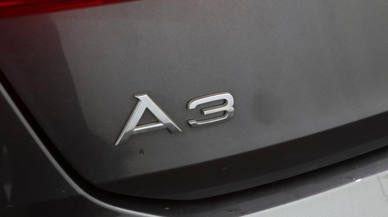Used Audi A3 2022 for sale - 76246641: Photo 22