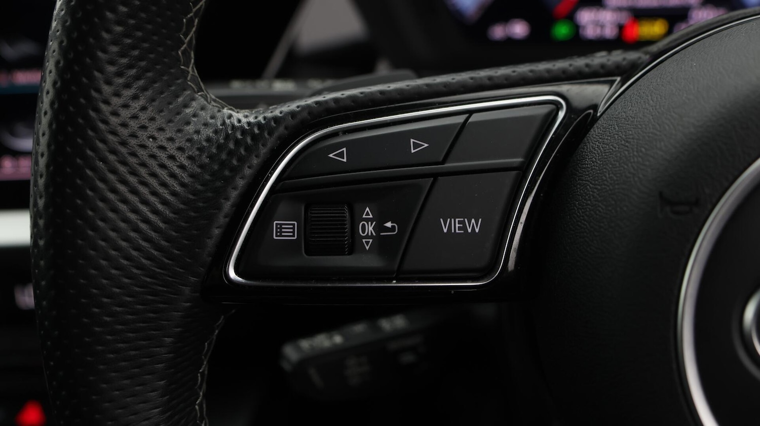 Used Audi A3 2022 for sale - 76246641: Photo 23