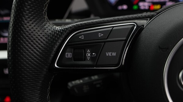Used Audi A3 2022 for sale - 76246641: Photo 23