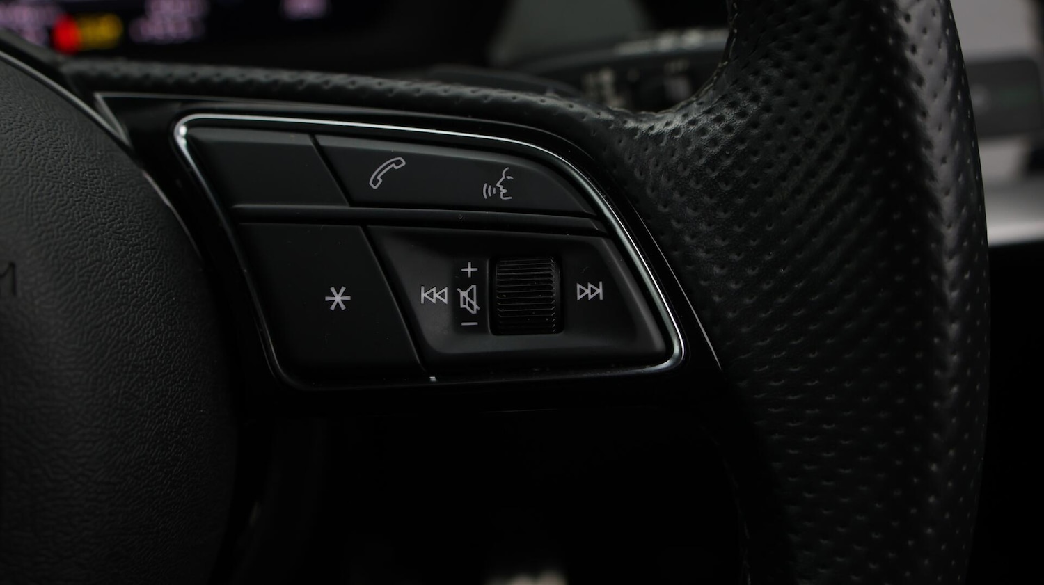 Used Audi A3 2022 for sale - 76246641: Photo 24