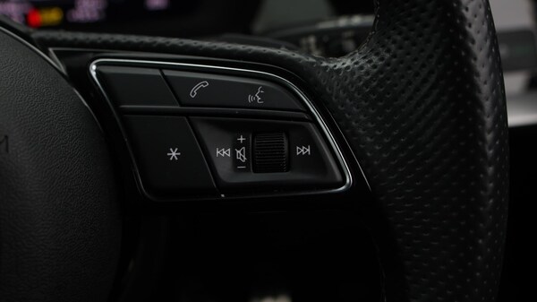 Used Audi A3 2022 for sale - 76246641: Photo 24