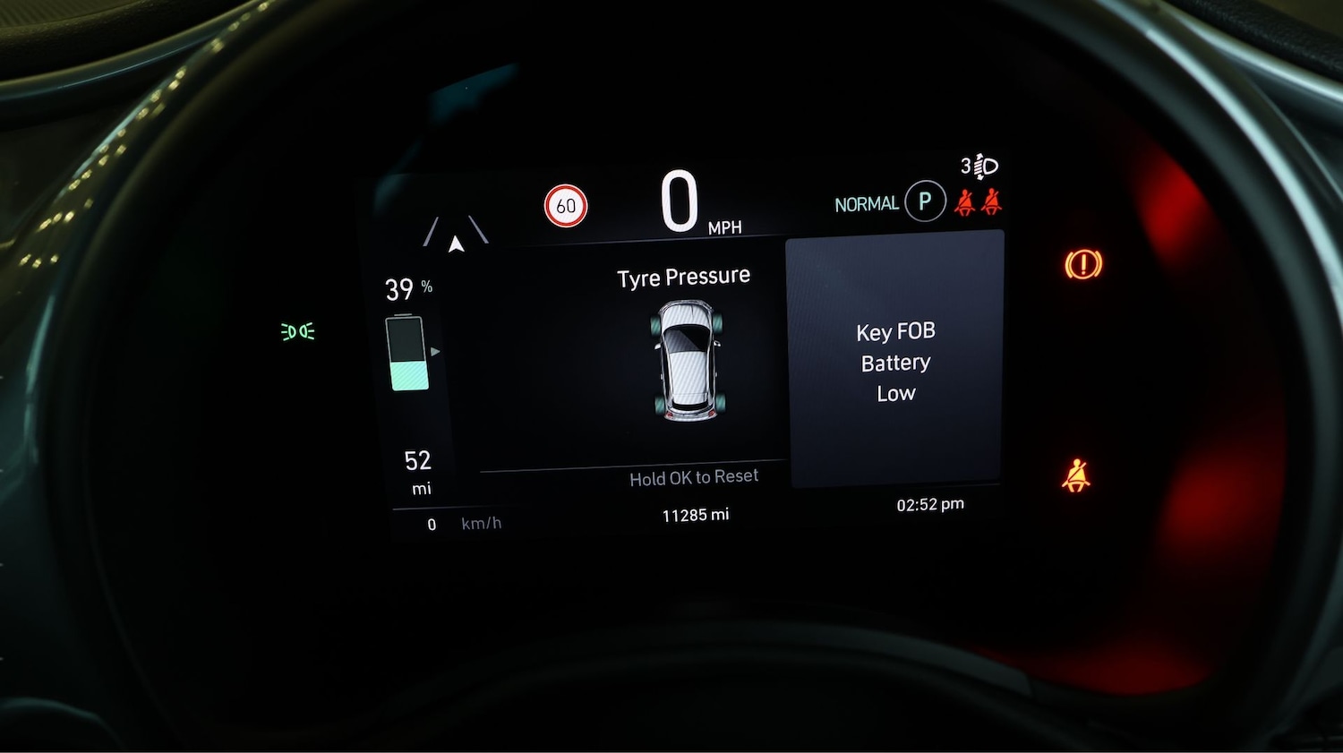 Used Fiat 500 2022 for sale - 77181768: Photo 10