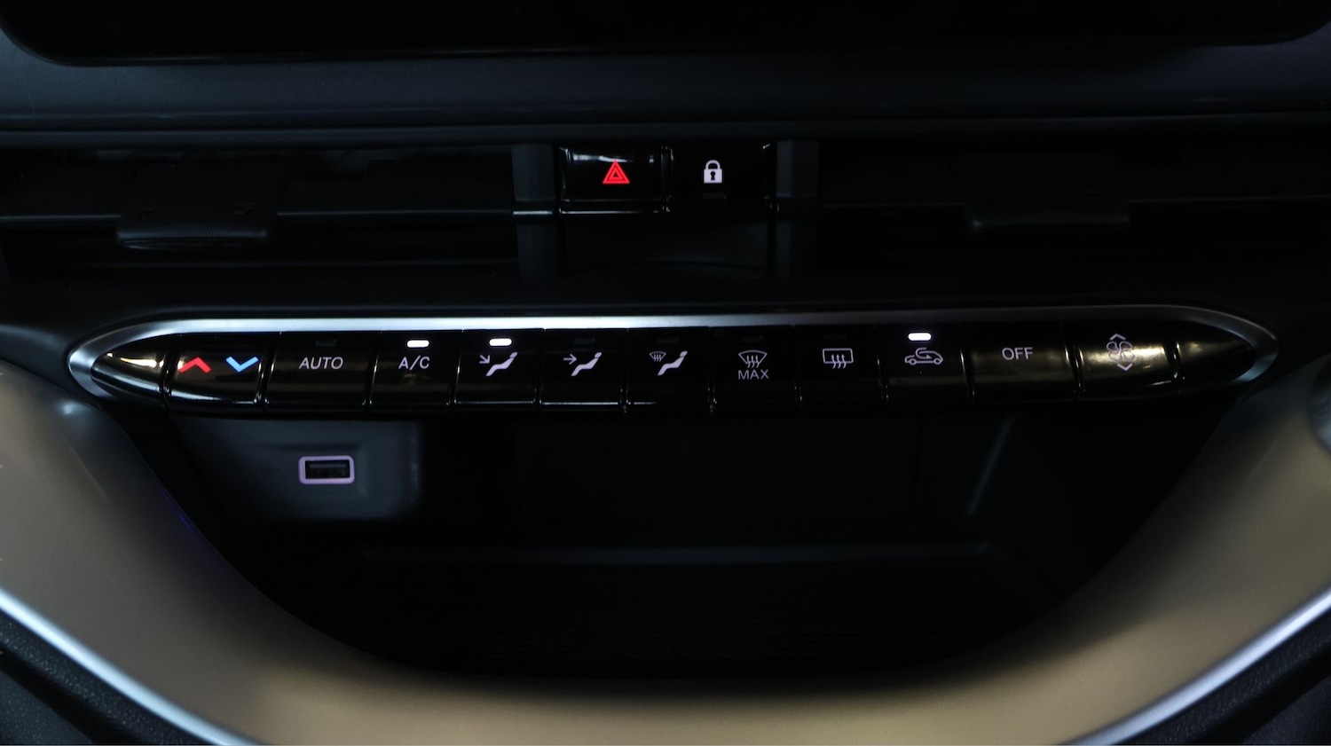 Used Fiat 500 2022 for sale - 77181768: Photo 12