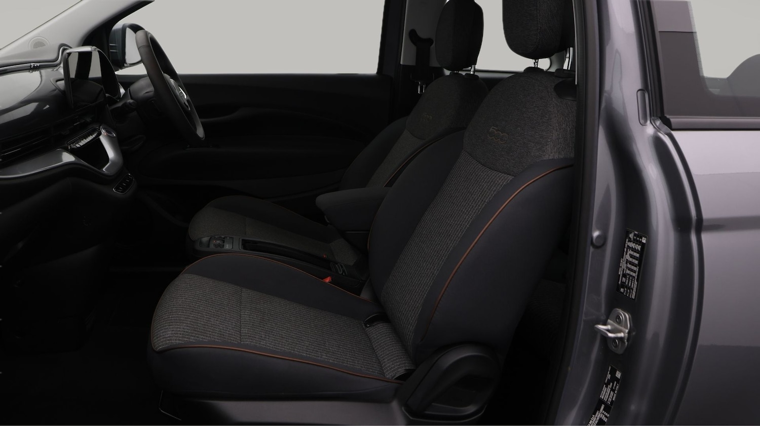 Used Fiat 500 2022 for sale - 77181768: Photo 14