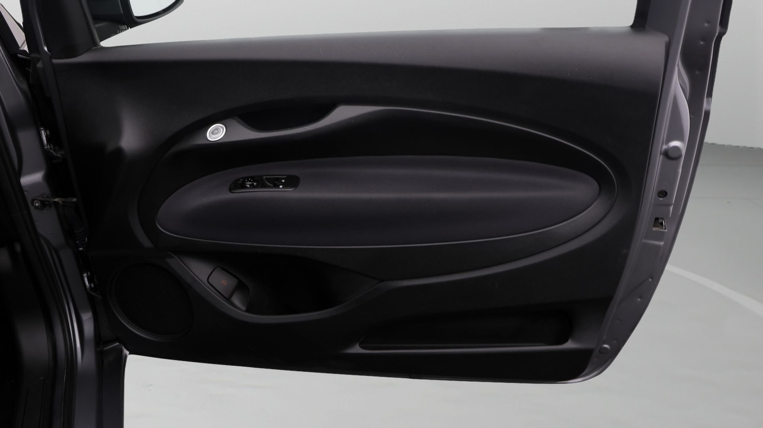 Used Fiat 500 2022 for sale - 77181768: Photo 15