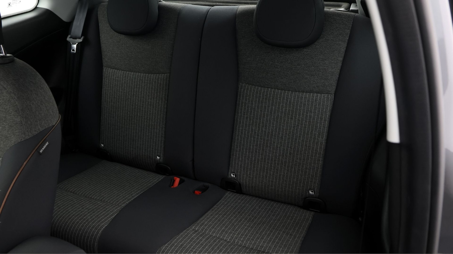 Used Fiat 500 2022 for sale - 77181768: Photo 16