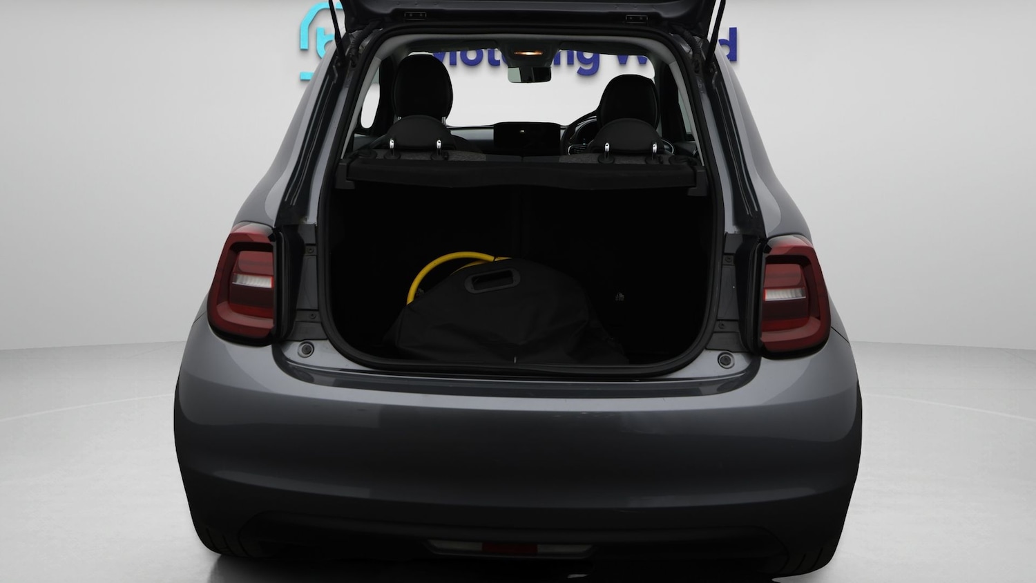 Used Fiat 500 2022 for sale - 77181768: Photo 17