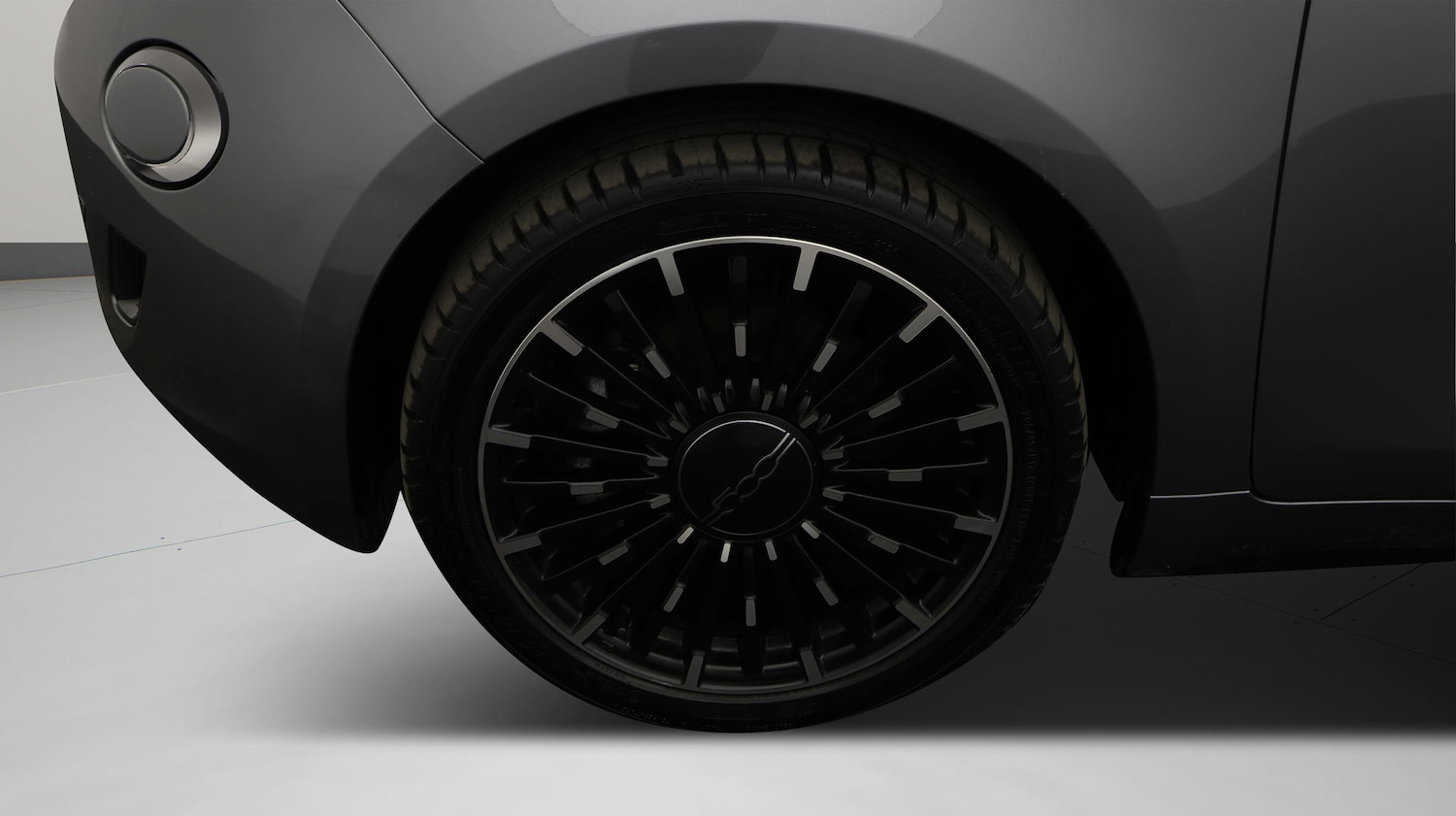 Used Fiat 500 2022 for sale - 77181768: Photo 18