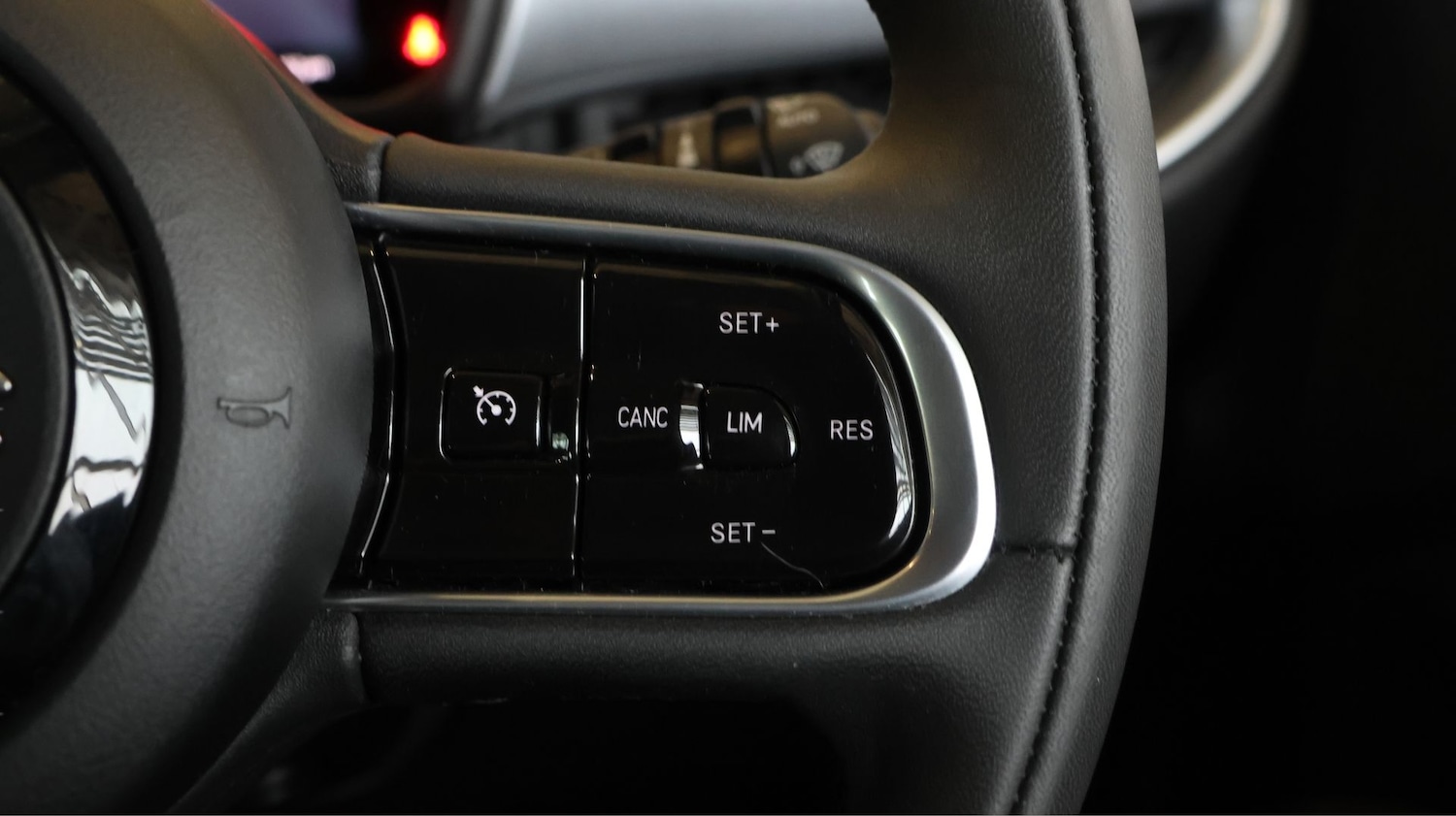 Used Fiat 500 2022 for sale - 77181768: Photo 20