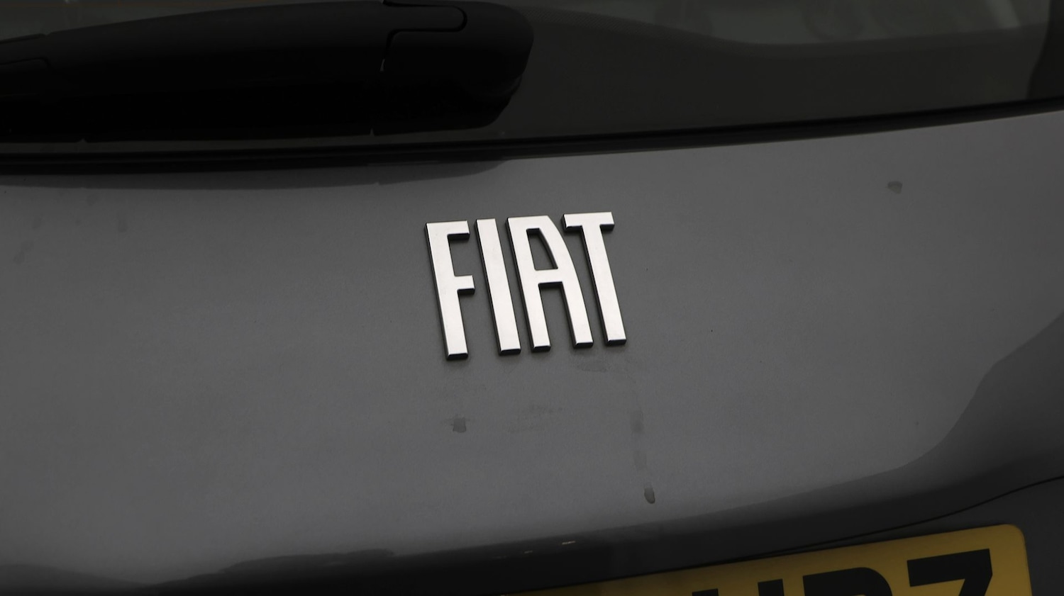 Used Fiat 500 2022 for sale - 77181768: Photo 21