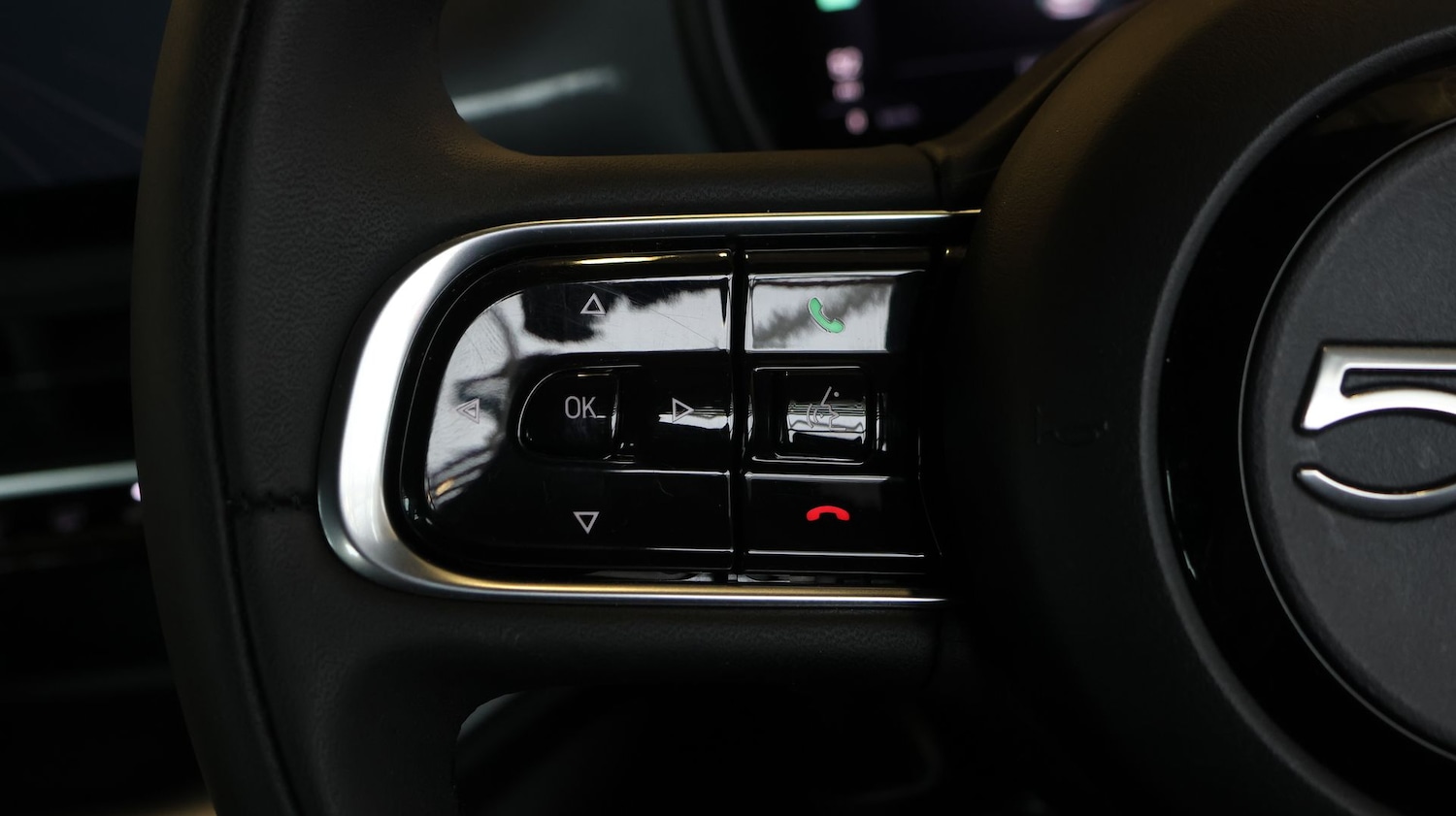 Used Fiat 500 2022 for sale - 77181768: Photo 22