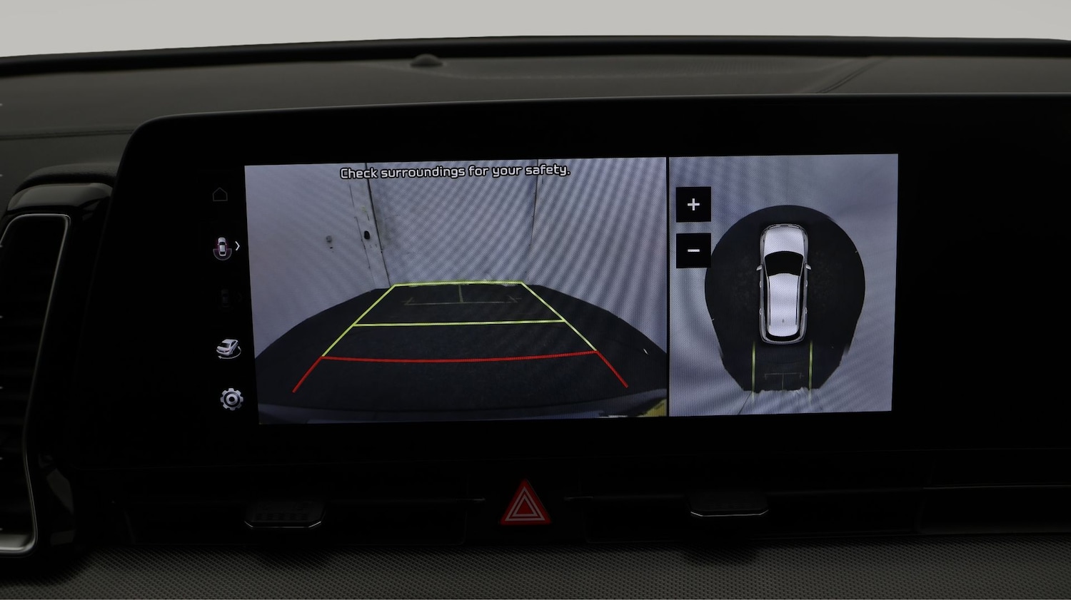 Used Kia Sportage 2022 for sale - 77678972: Photo 25