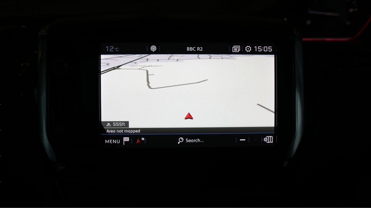 Used Peugeot 2008 2019 for sale - 77581884: Photo 11