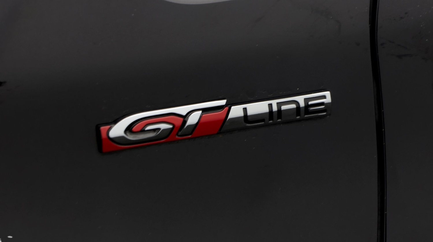 Used Peugeot 2008 2019 for sale - 77581884: Photo 20