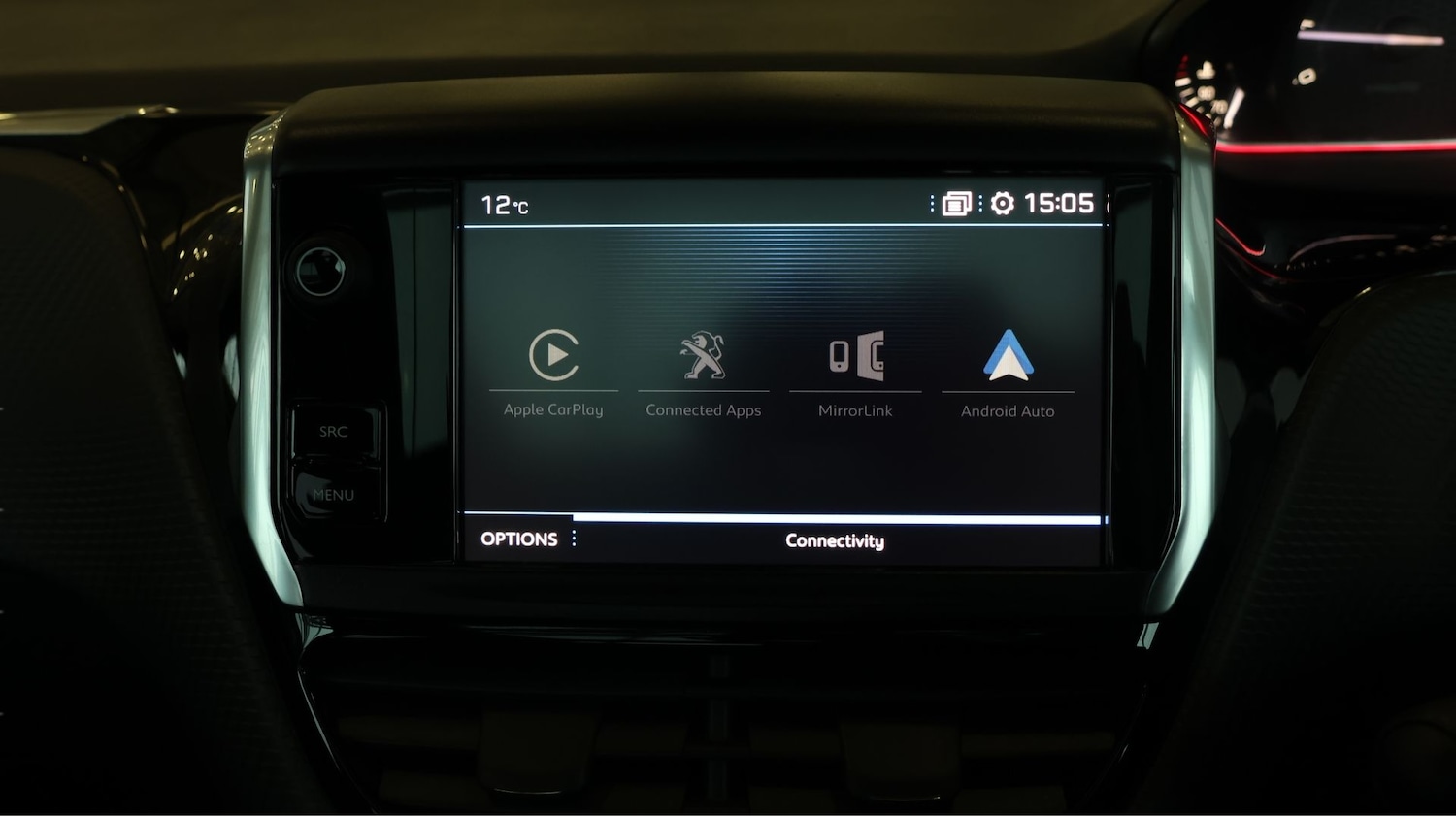 Used Peugeot 2008 2019 for sale - 77581884: Photo 27